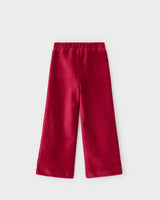 28092 - Calça_Bombazine_Menina