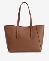 33013 - BAG_4995