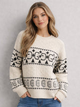 30054 - Camisola_Malha