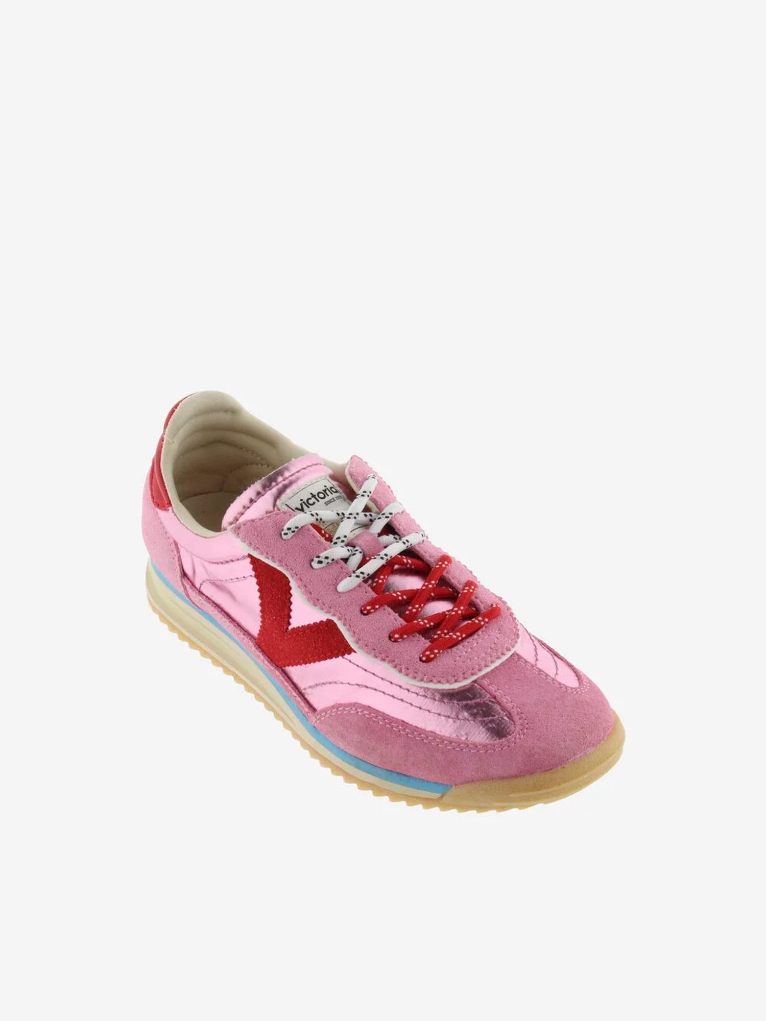 30376 - Sapatilha_Saturno_Nylon