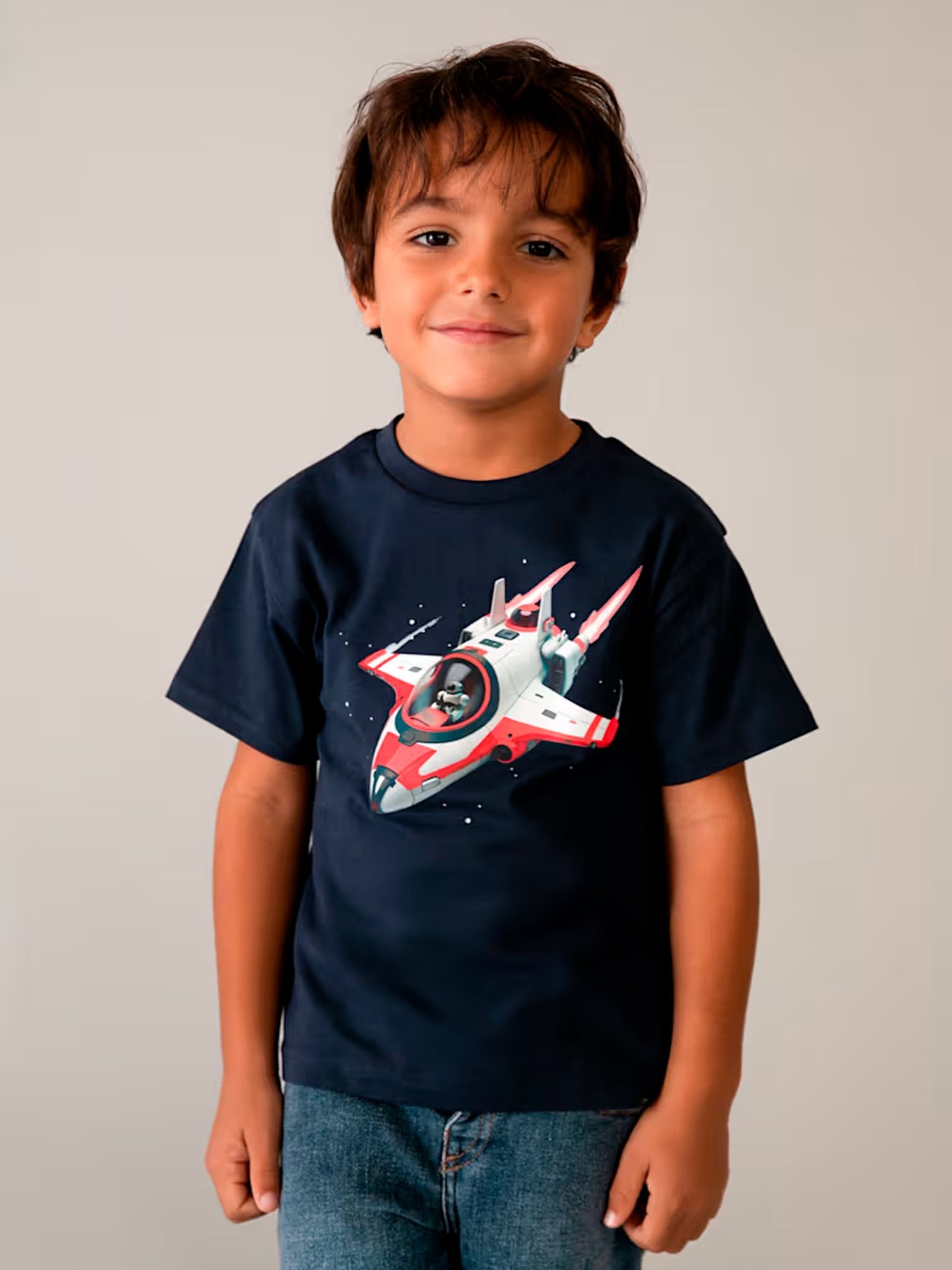 31164 - T-shirt_nave_espacial_menino