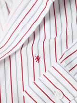 33914 - Camisa_Riscas