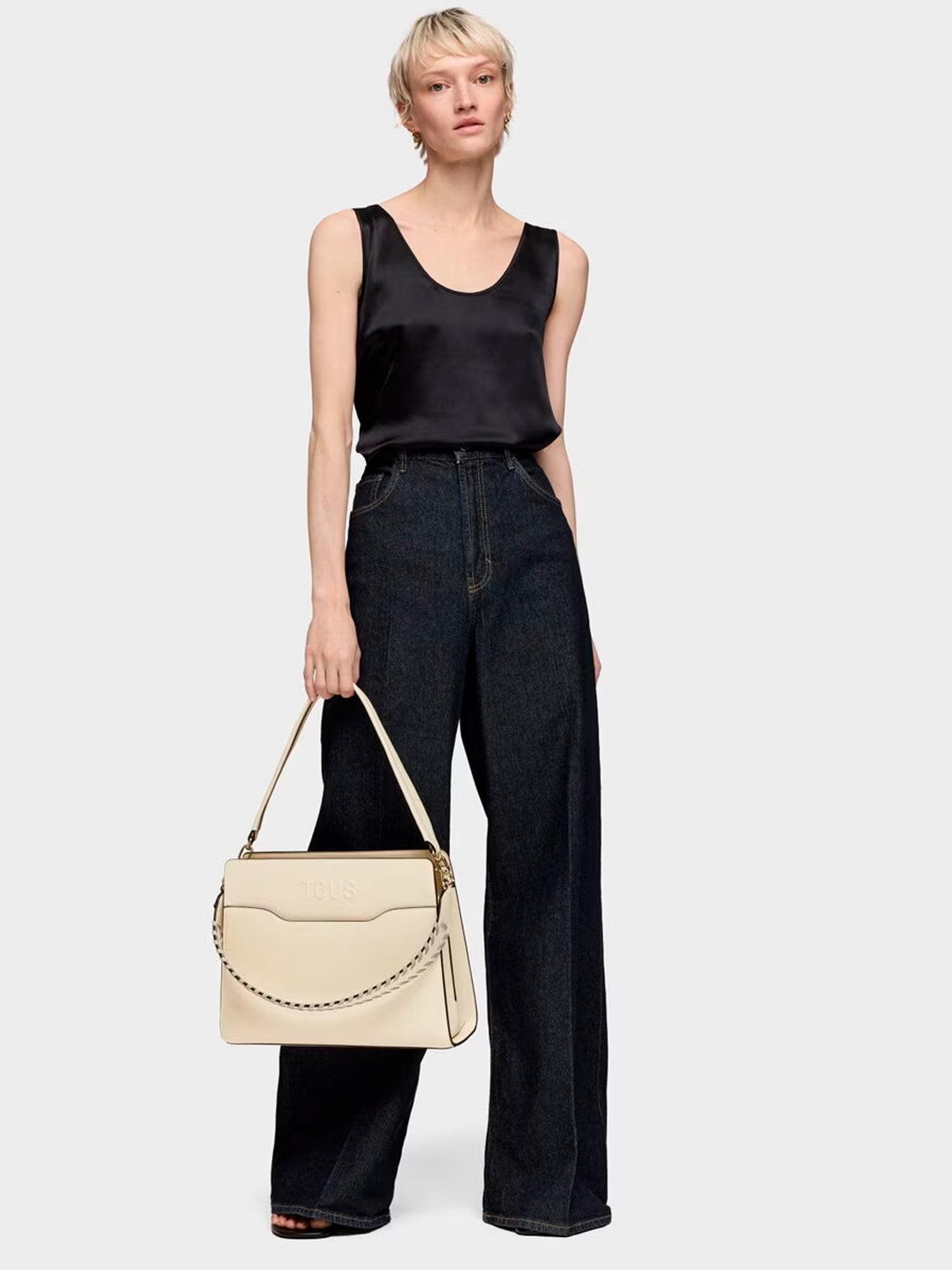 26968 - SHOPPER_M._AUDREE_SAFFIANO