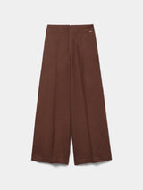 31517 - Calça_Larga_Lion