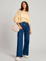 30042 - STRAIGHT_JEANS_UHW