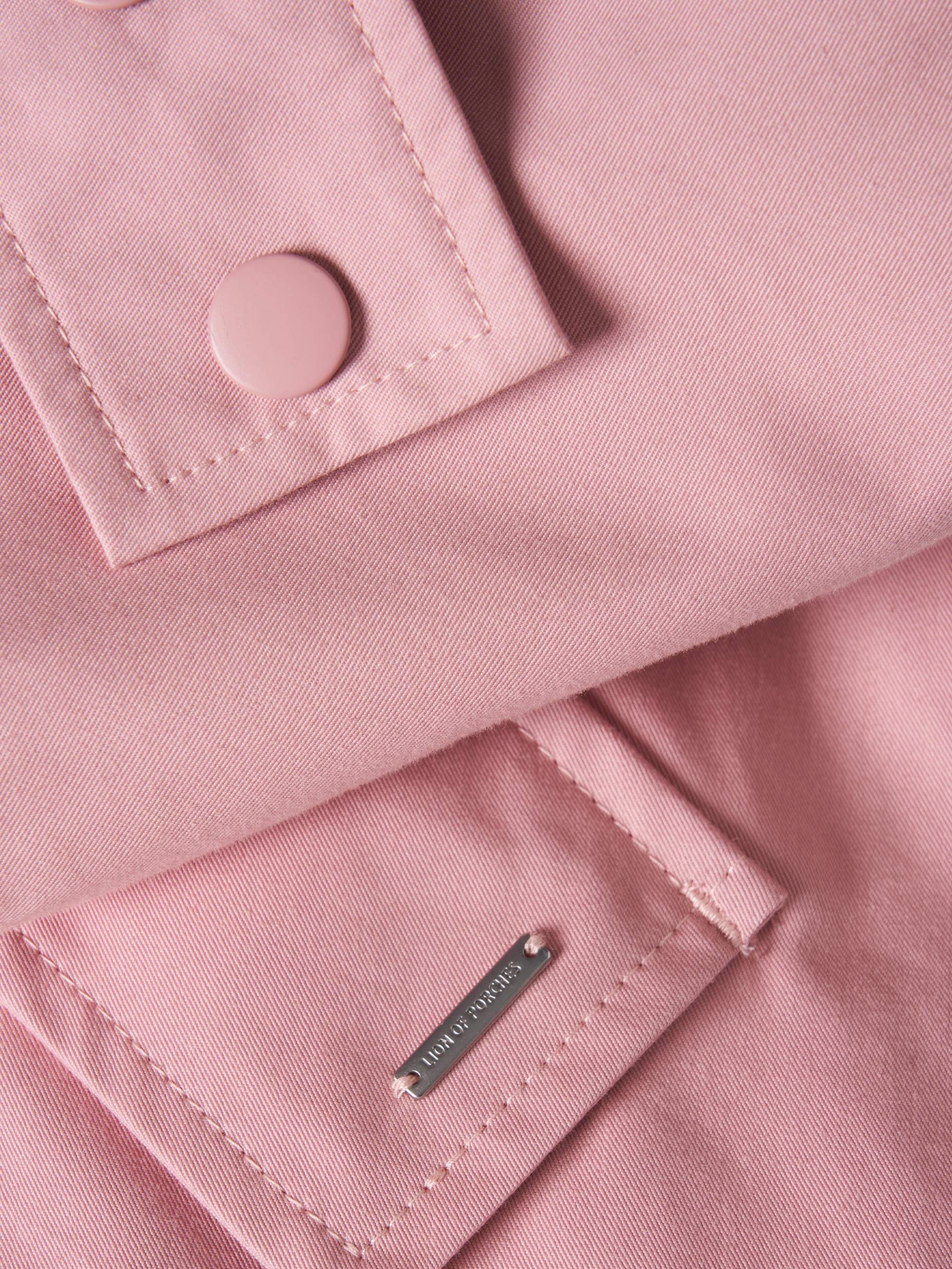 30704 - Parka_Com_Capuz_Comprida