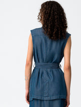 26705 - Puntz