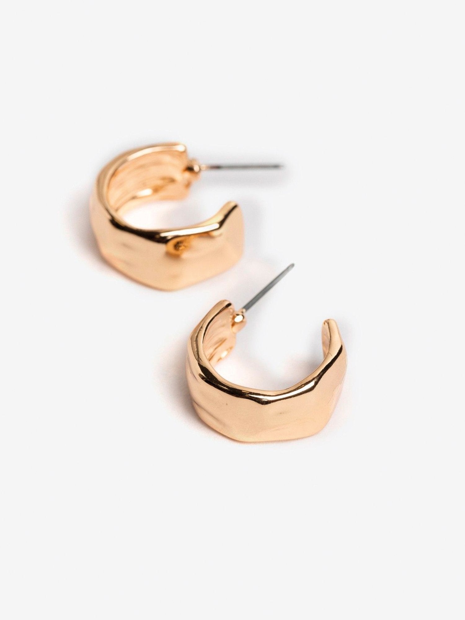 33358 - EAR_6606