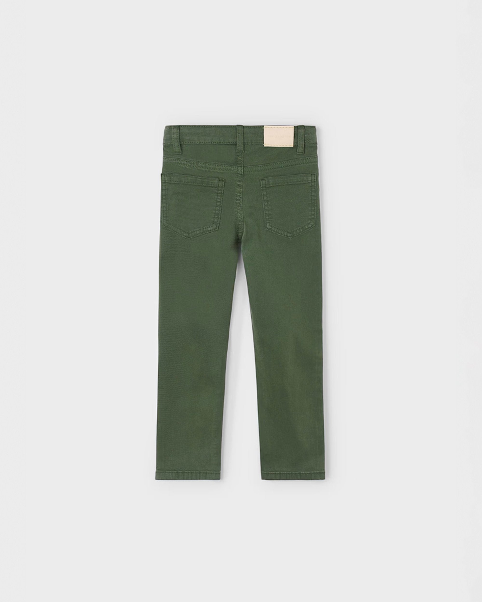 28033 - Calça_5b_slim_fit_basica