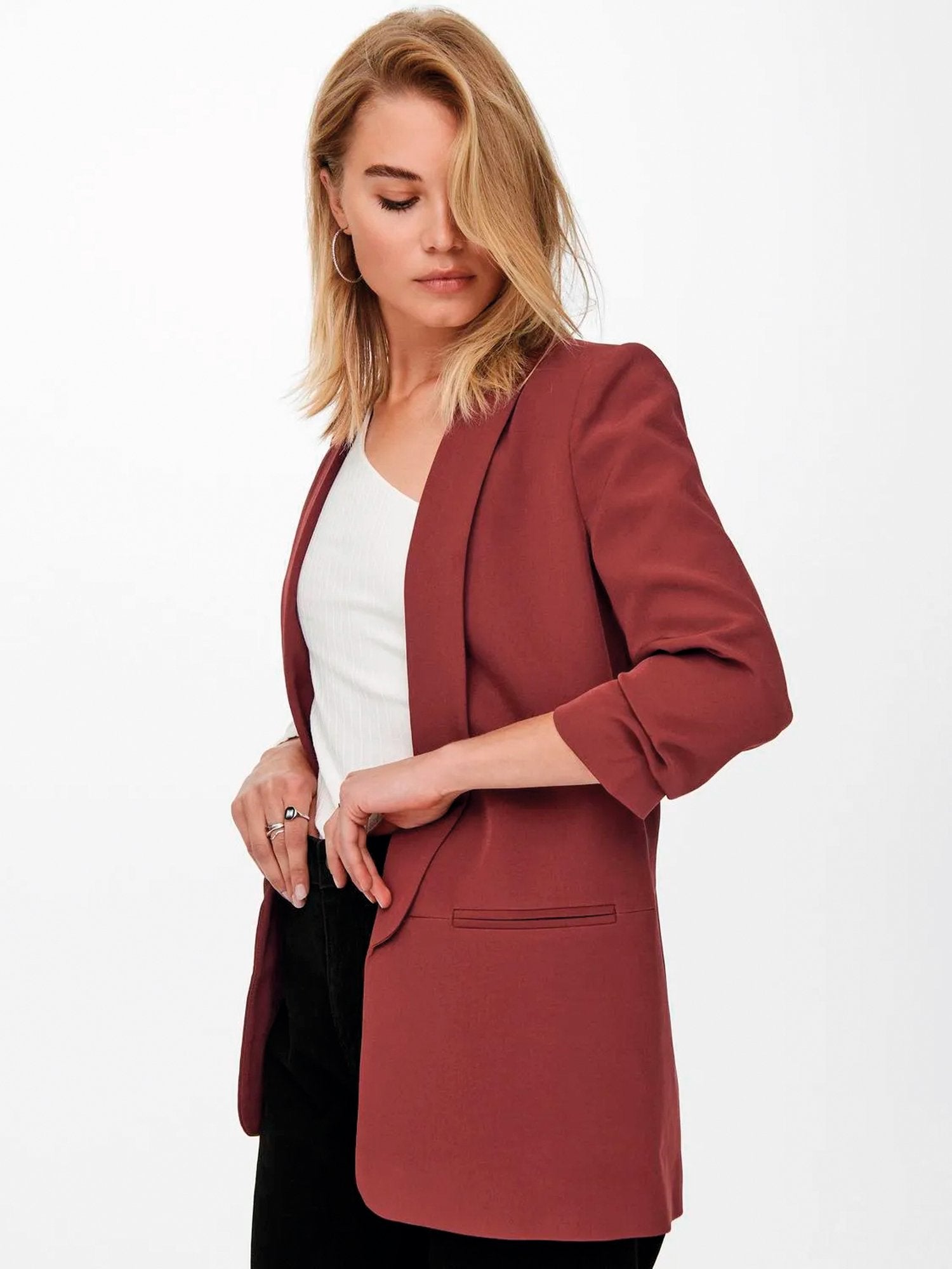 22946 - Blazer_Lelly