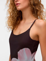 32832 - Vestido_Flor_Lia