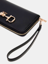 31555 - JANIE_SLG_MEDIUM_ZIP