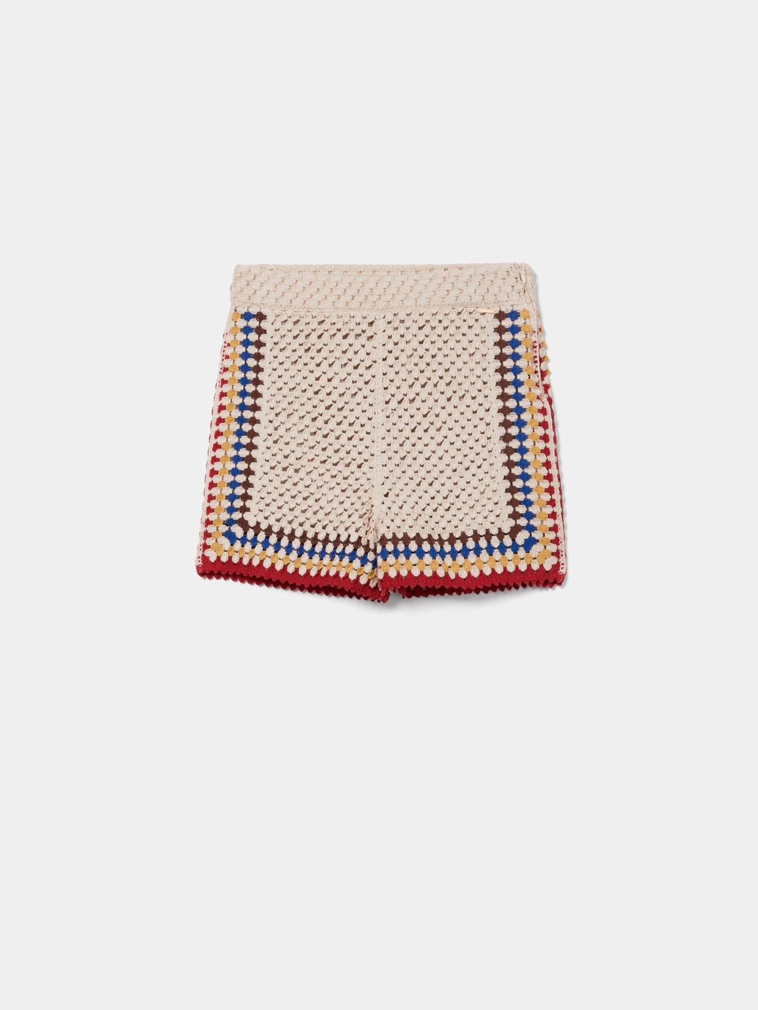 32322 - Calção_com_Risca