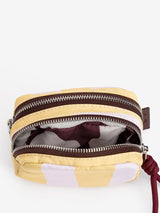 33107 - WALLET_4502