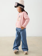 33818 - Calça_knit_denim