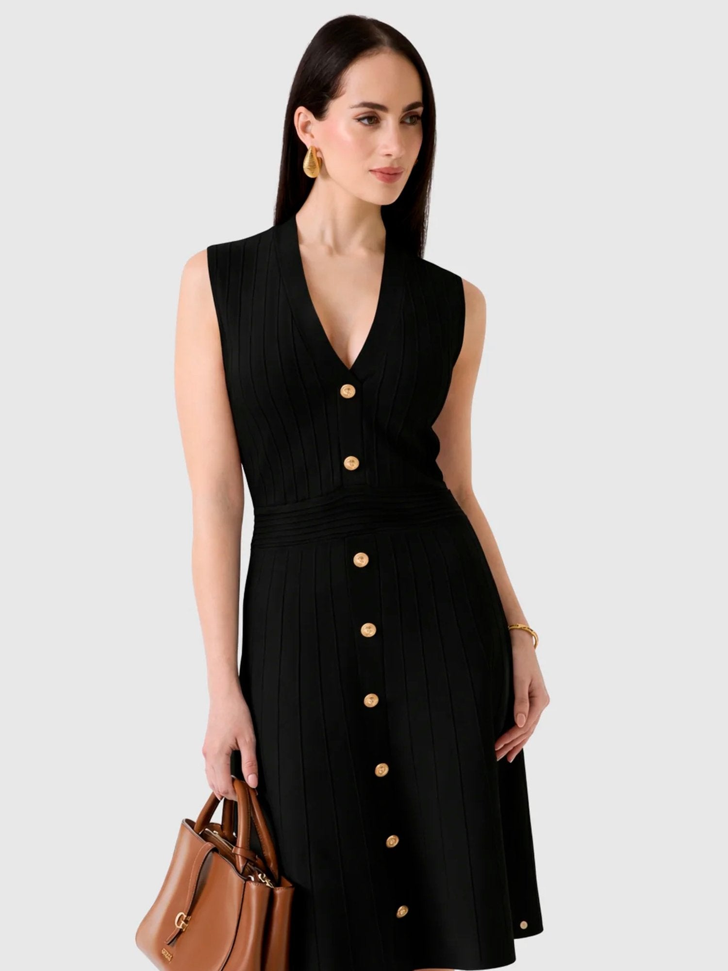 30819 - SL_VN_AMBER_SWTR_DRE