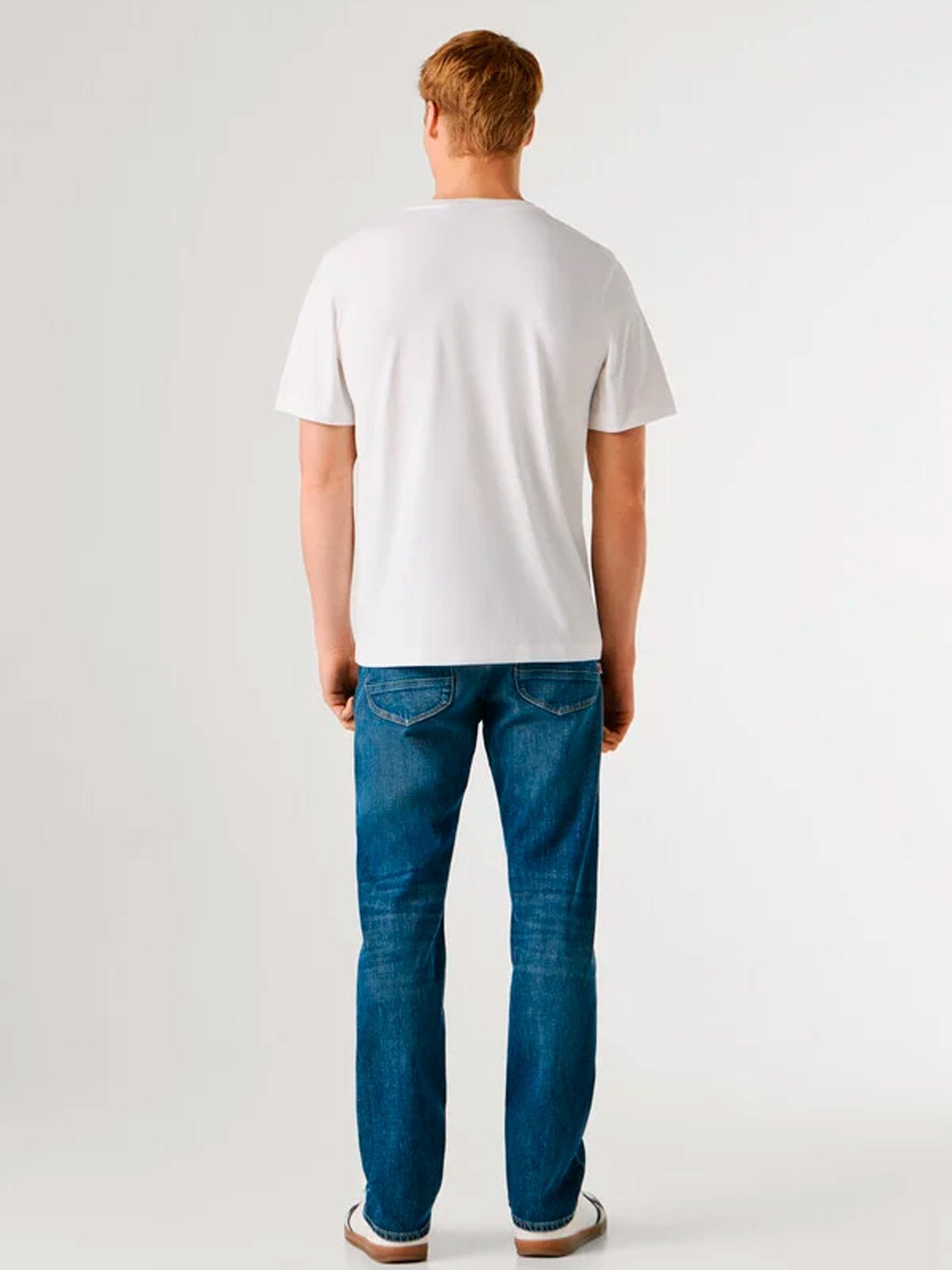 31267 - SUMMER_SEASONAL_LOGO_TEE