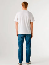 31267 - SUMMER_SEASONAL_LOGO_TEE