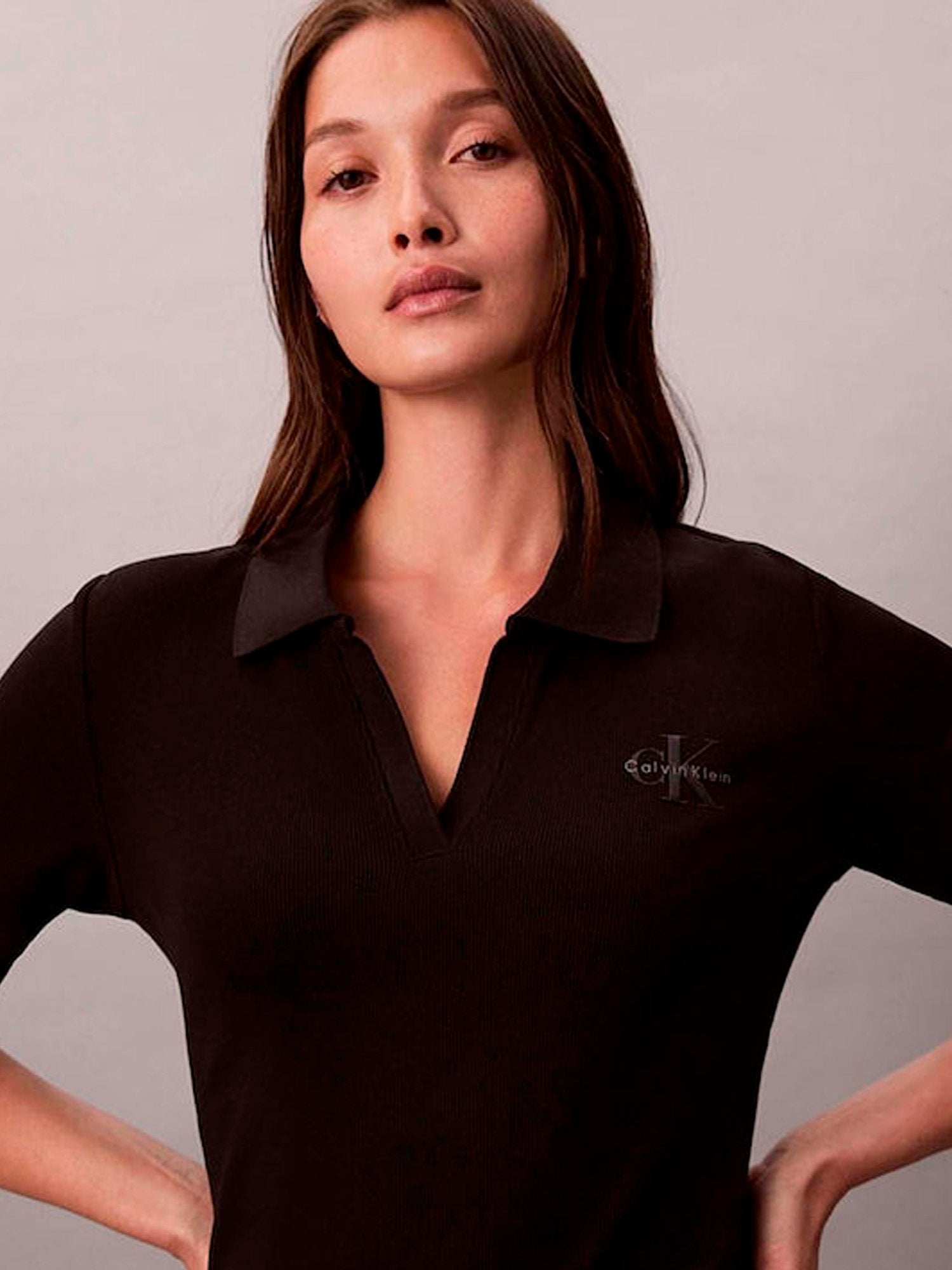 27987 - Vestido_Monologo_Polo