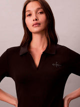 27987 - Vestido_Monologo_Polo