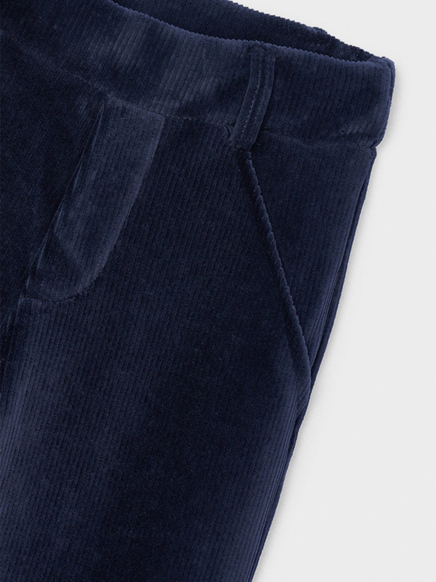 33883 - Calça_Bombaz.