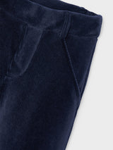 33883 - Calça_Bombaz.