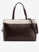 33388 - BAG_5093