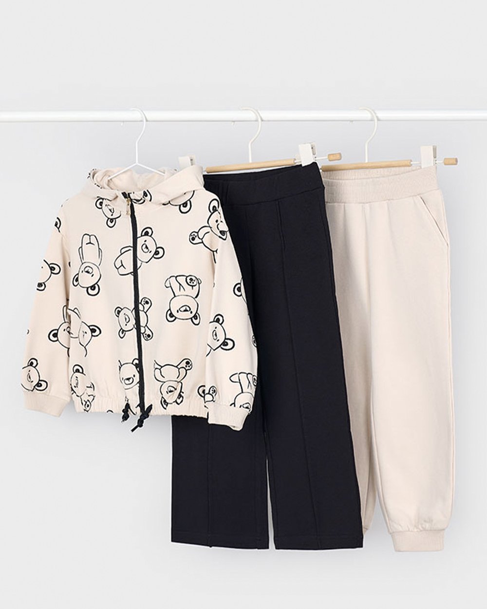 28110 - Fato_de_treino_2_calças_Menina