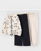 28110 - Fato_de_treino_2_calças_Menina