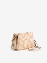 33080 - BAG_5074