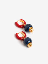 34042 - EAR_10537