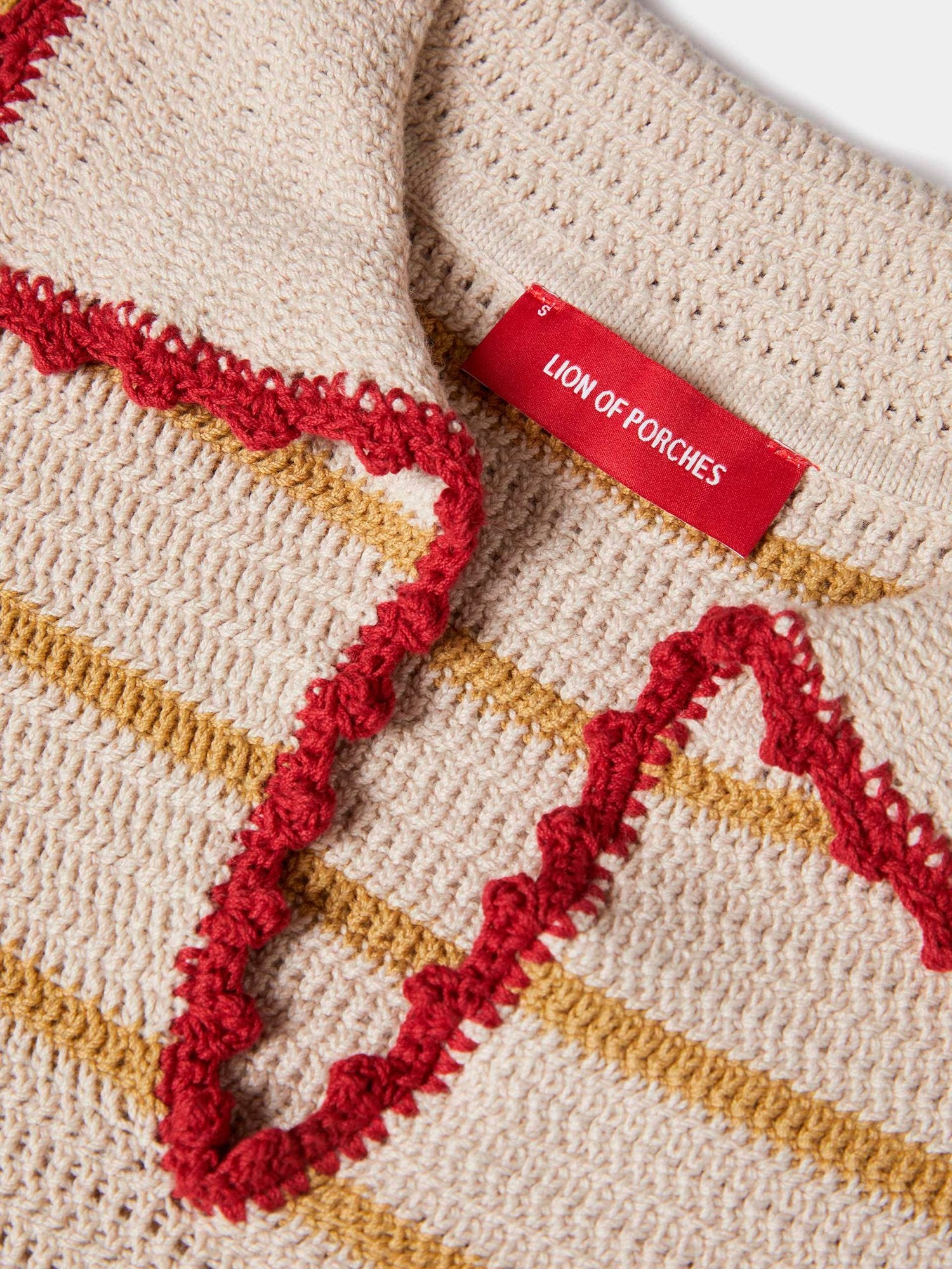 32250 - Vstido_Malha_Comprido