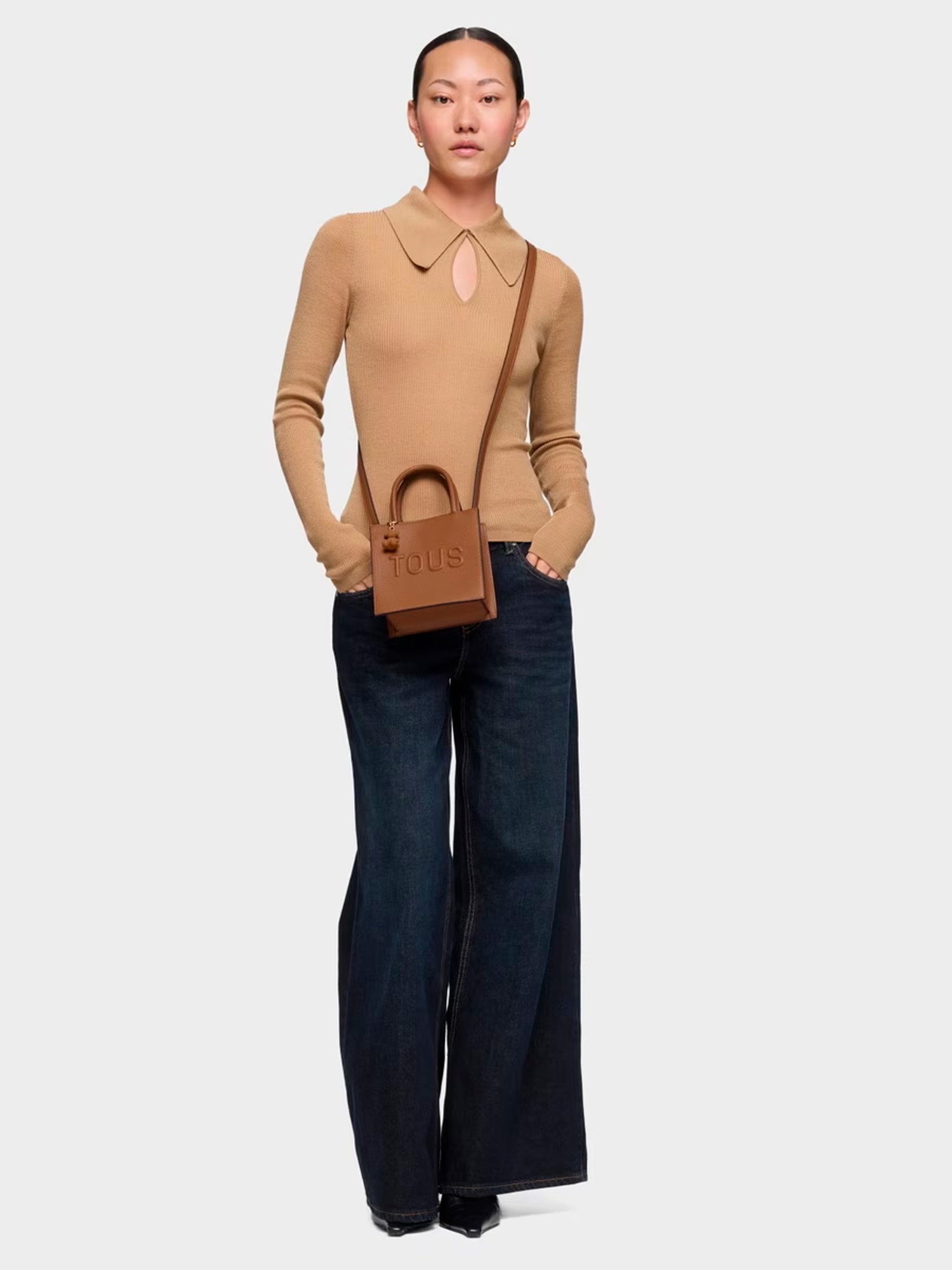 26782 - BOLSO_MINI_CUBE_TOUS_BRENDA