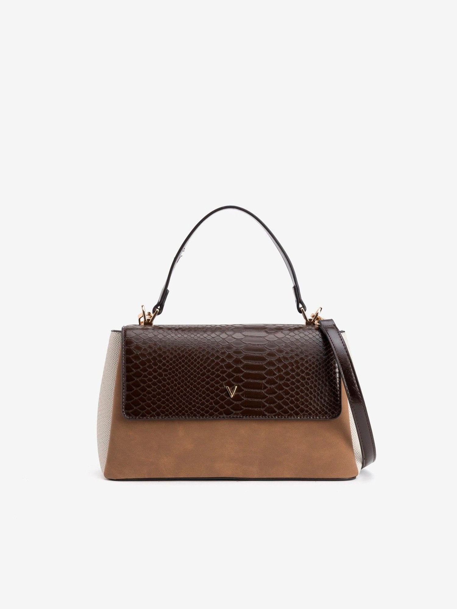 34045 - BAG_5150