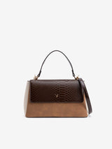 34045 - BAG_5150