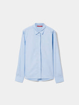 29011 - Camisa_Regular_Fit_Menina