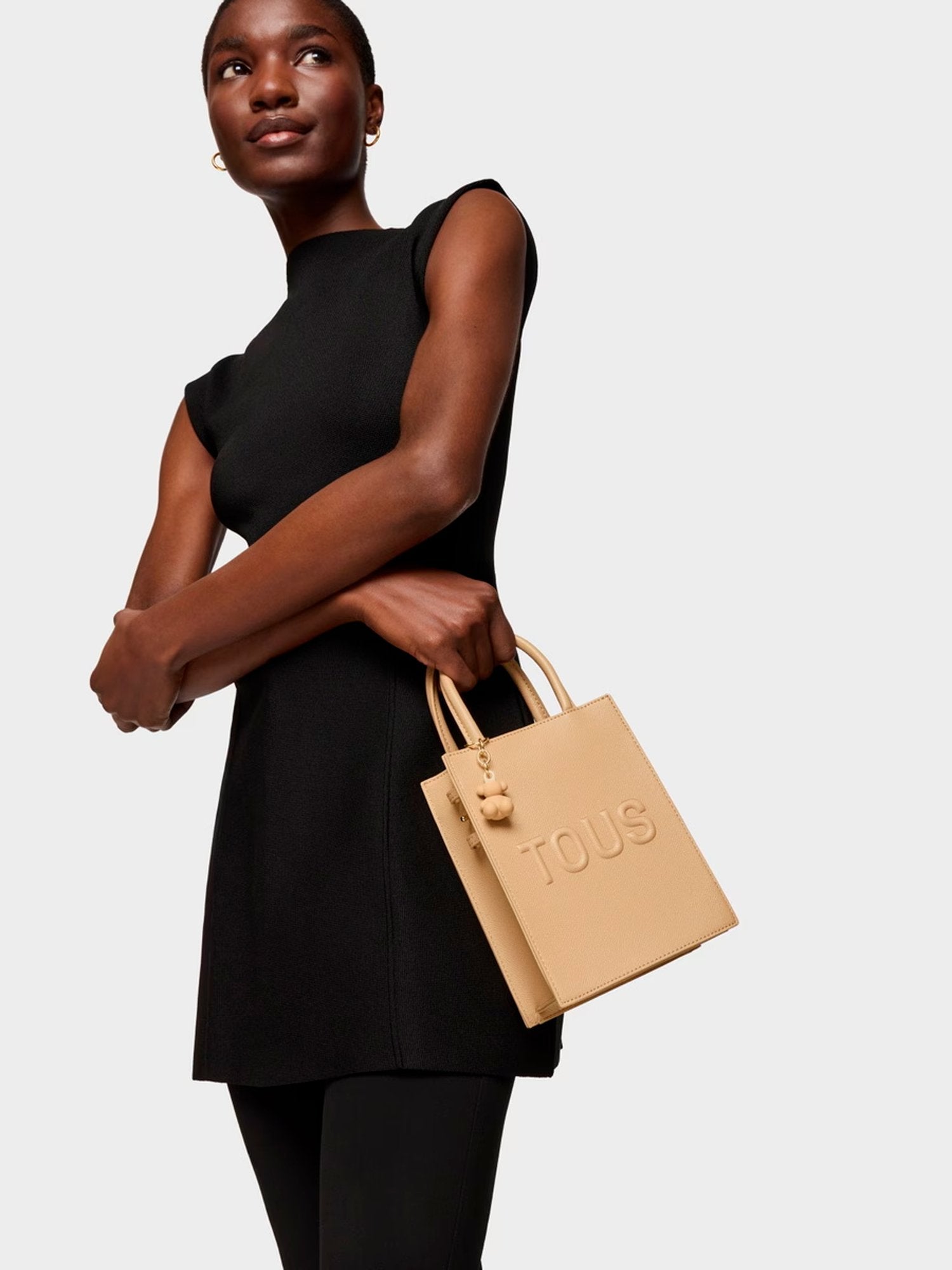 28872 - MINI_BOLSO_POP_TOUS_BRENDA