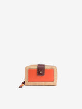 32431 - WALLET_4398