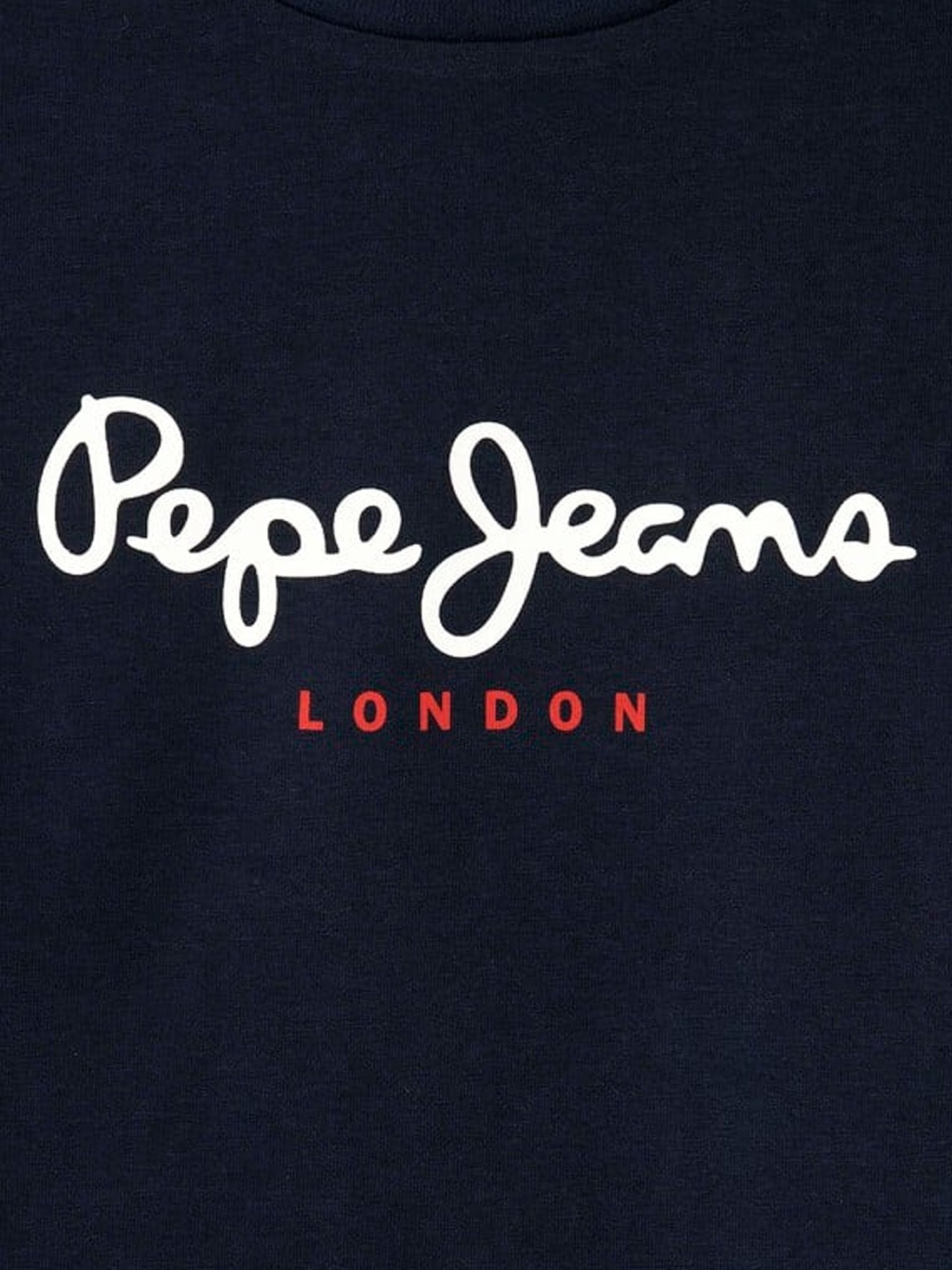 28222 - T-Shirt_New_Art