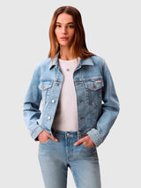 31741 - LS_CLASSIC_TRUCKER_COASTAL_LIGHT