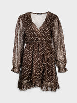 29647 - Vestido_Bolinhas