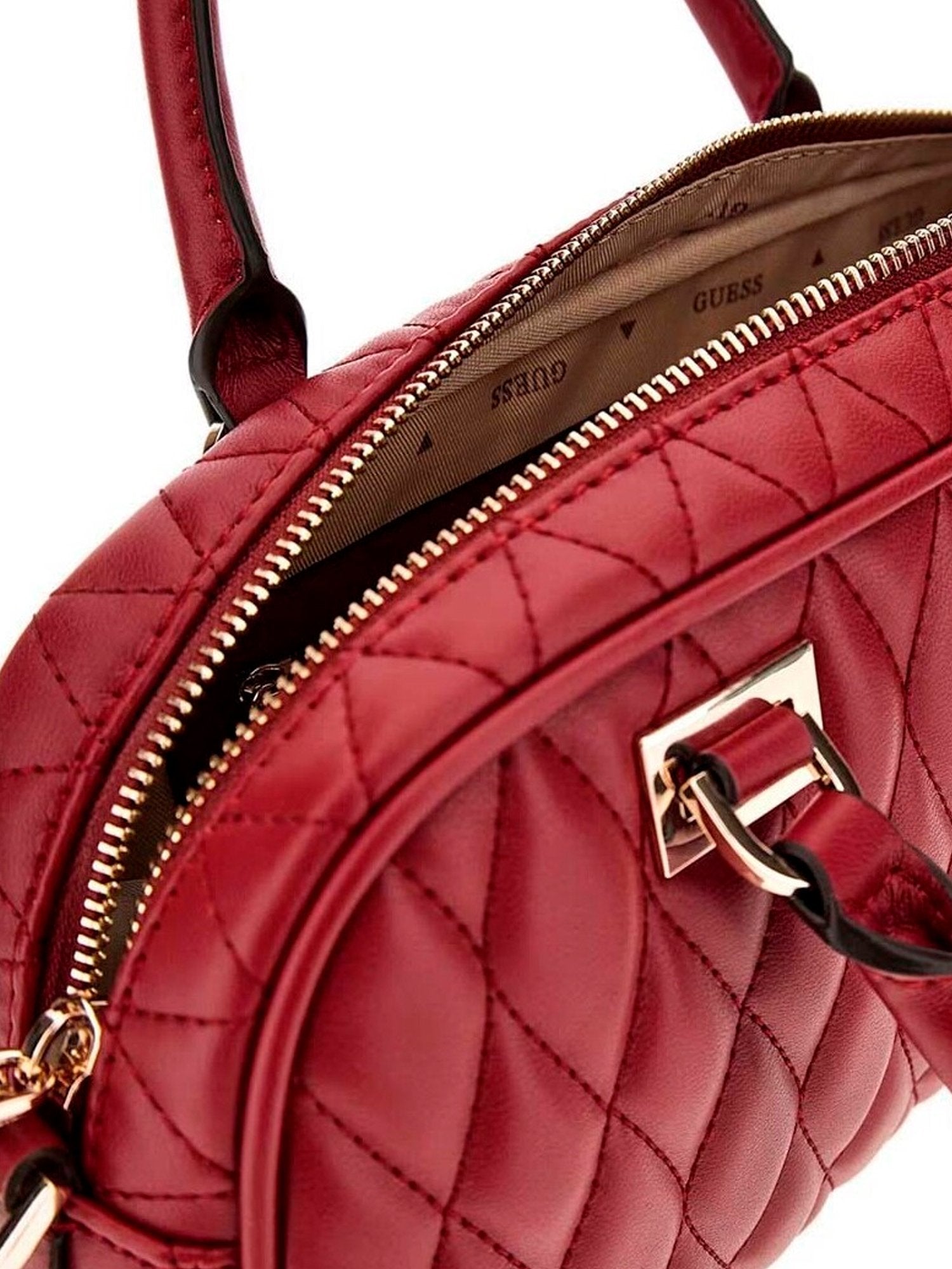 28904 - Carteira_Satchel_Small