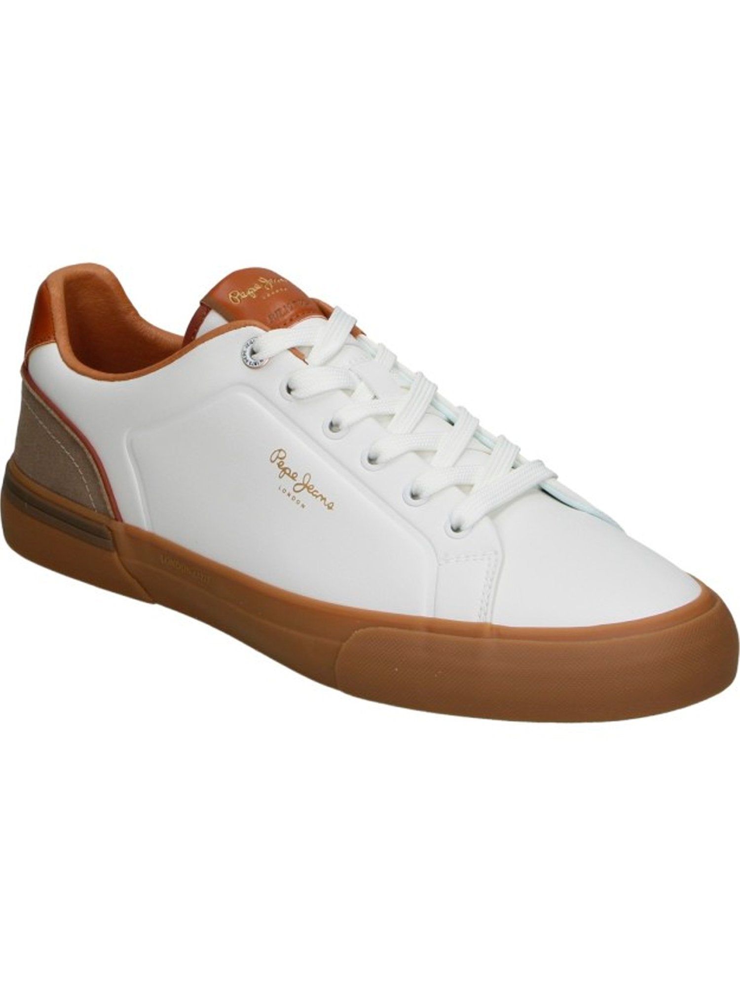 30452 - Sapatilha_Kenton_Once