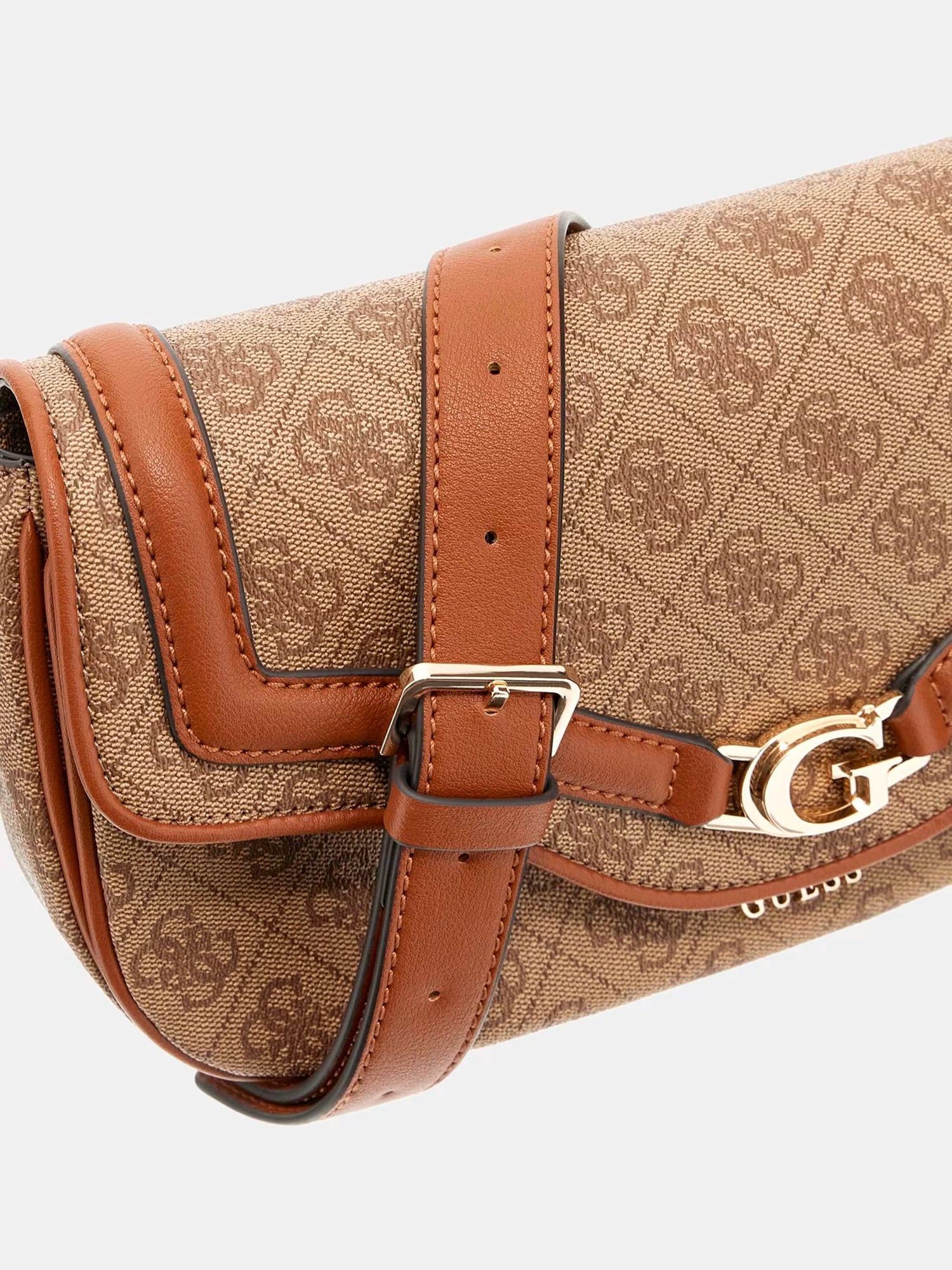 29397 - Carteira_Dea_Flap_Shoulder_Bag