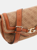 29397 - Carteira_Dea_Flap_Shoulder_Bag