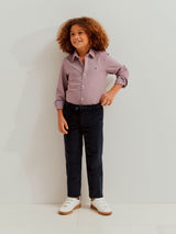 29506 - Camisa_Micopadrão_Menino