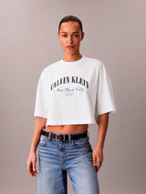 31725 - T-Shirt_New_York_City