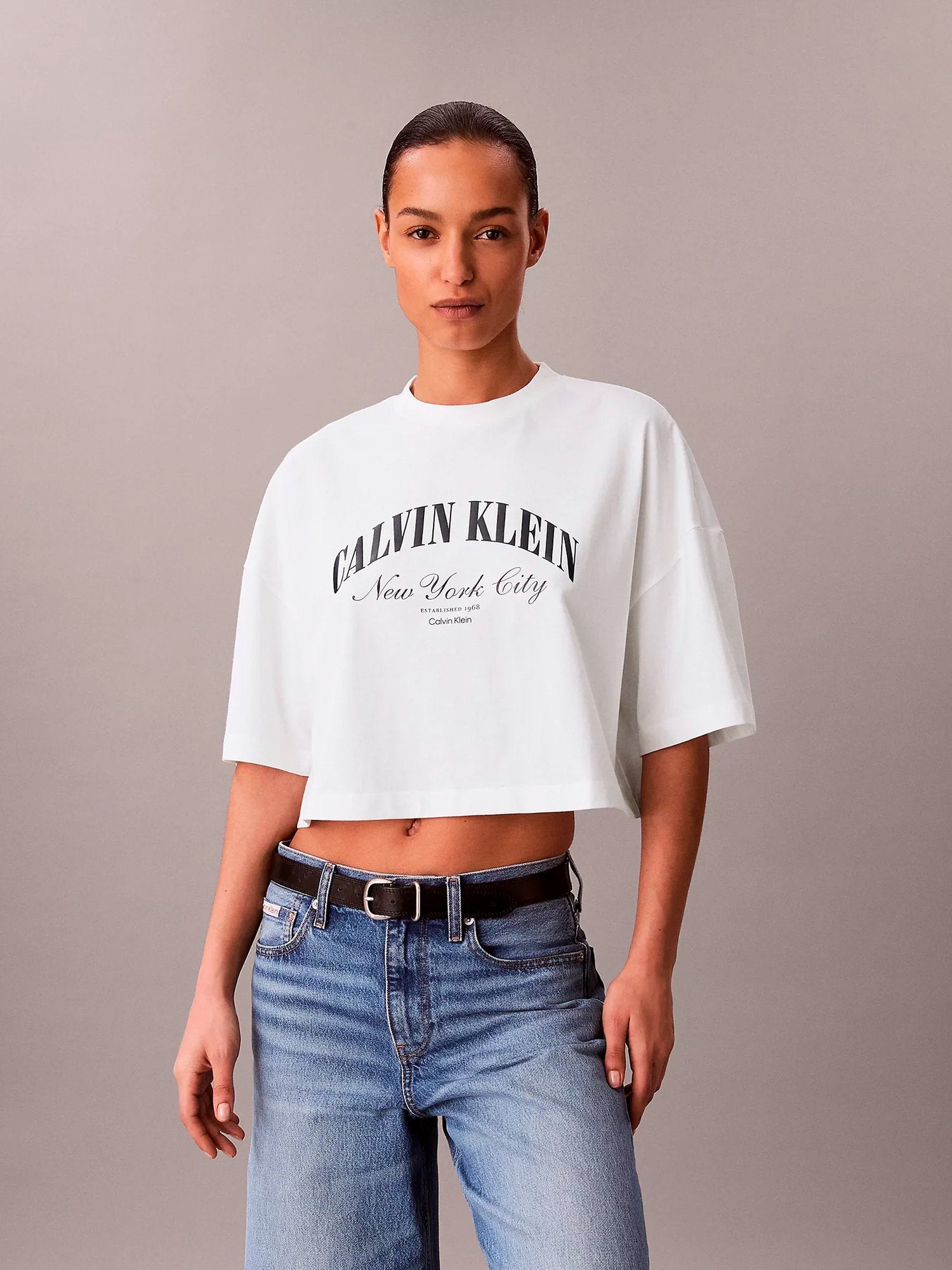 31725 - T-Shirt_New_York_City