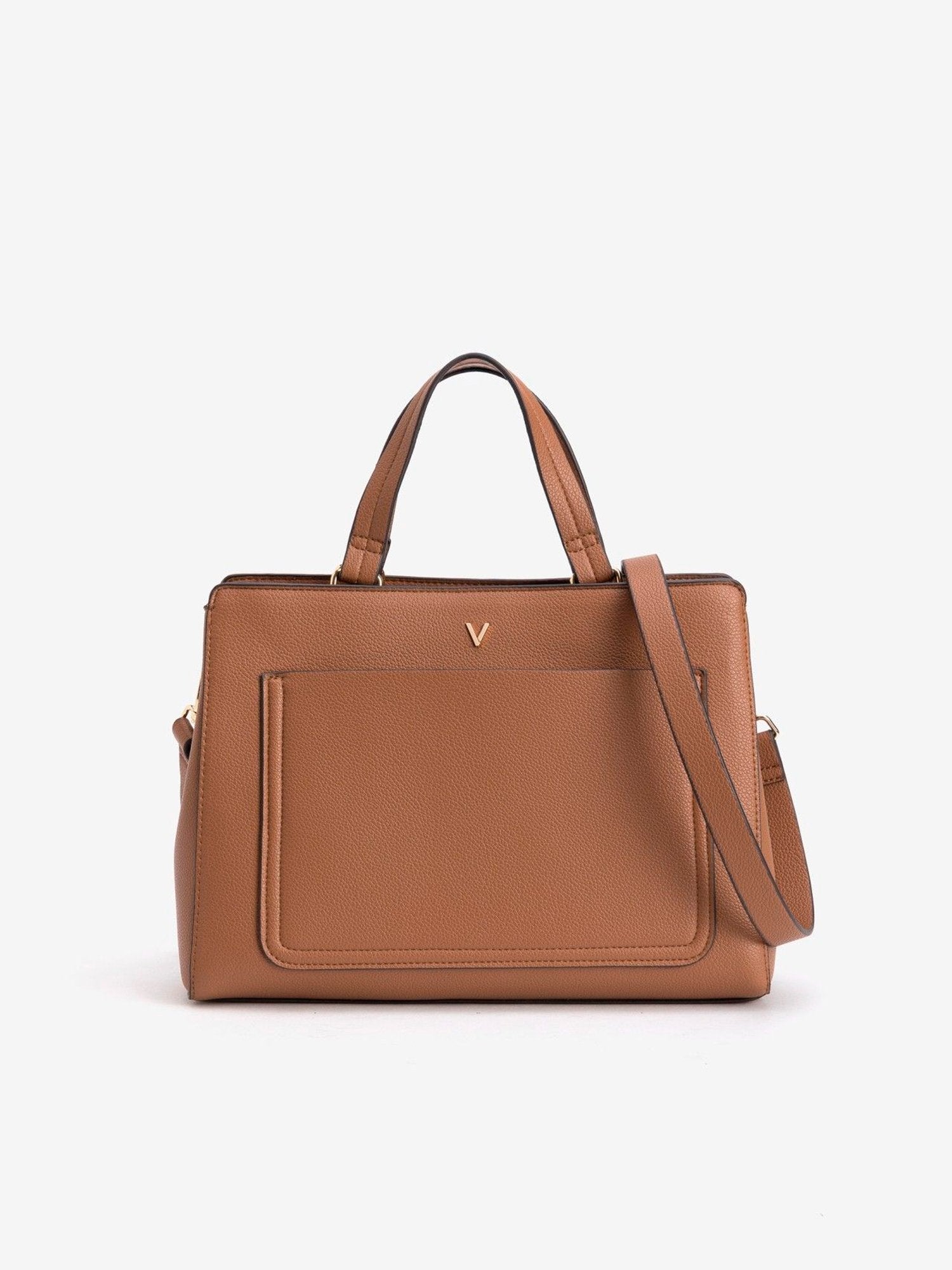 34040 - BAG_5141
