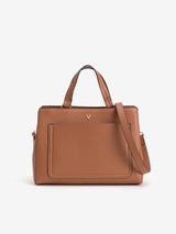 34040 - BAG_5141